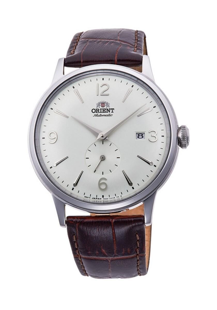 ORIENT RA-AP0002S10B