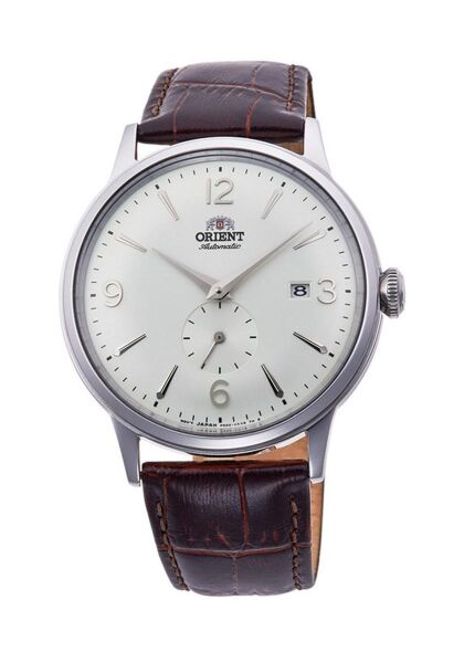 ORIENT RA-AP0002S10B