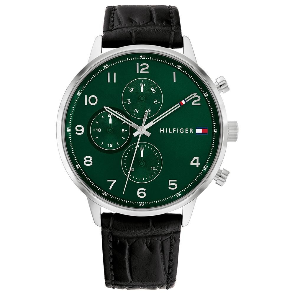 TOMMY HILFIGER TH1791985