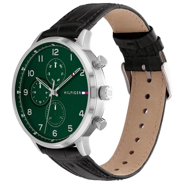 TOMMY HILFIGER TH1791985