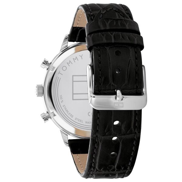 TOMMY HILFIGER TH1791985