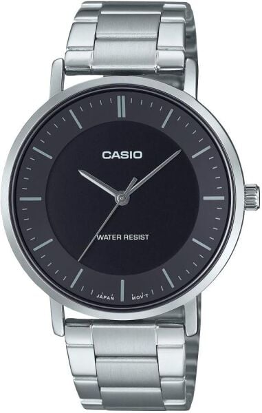 CASIO MTP-VT04D-1EDF