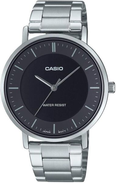 CASIO MTP-VT04D-1EDF