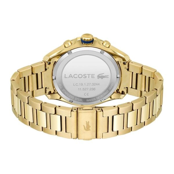 LACOSTE LAC2011151