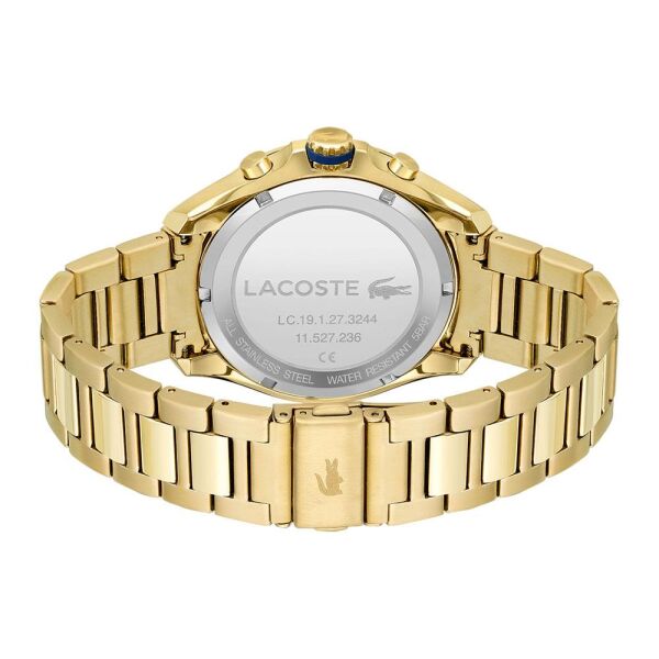 LACOSTE LAC2011151