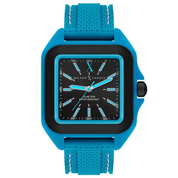 MILANO X CHANGE MXU10001