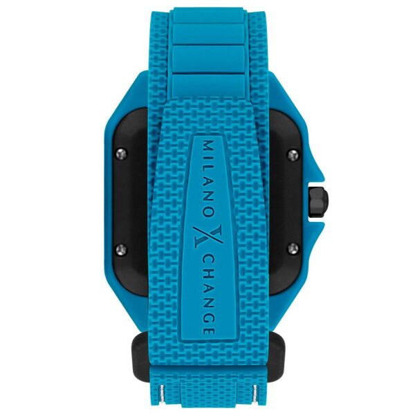 MILANO X CHANGE MXU10001