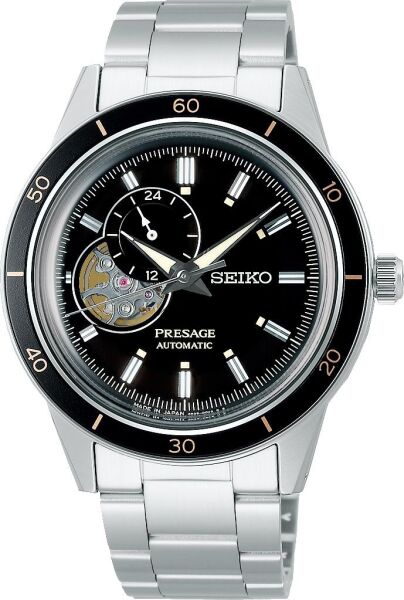 SEIKO SSA425J