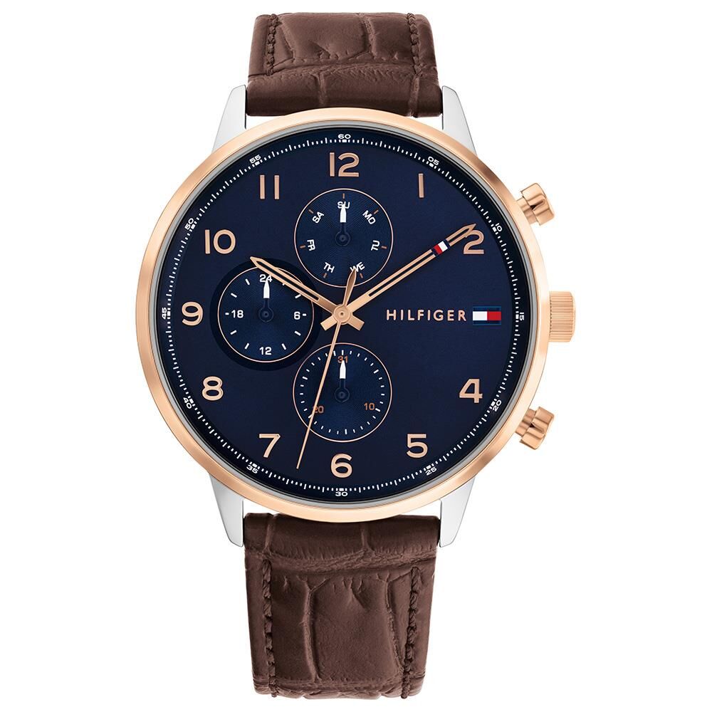 TOMMY HILFIGER TH1791987
