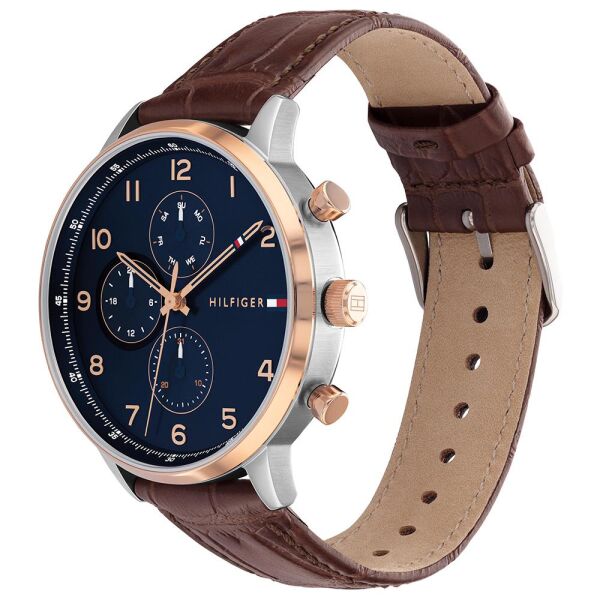 TOMMY HILFIGER TH1791987