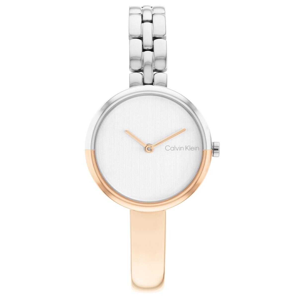 CALVIN KLEIN CK25200281