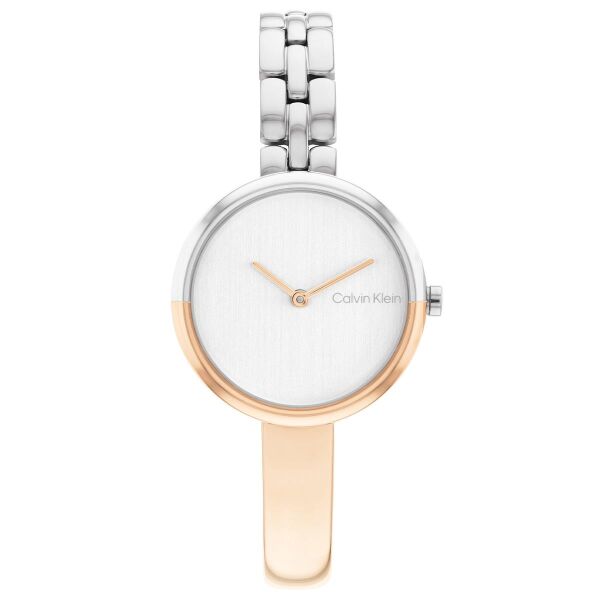 CALVIN KLEIN CK25200281