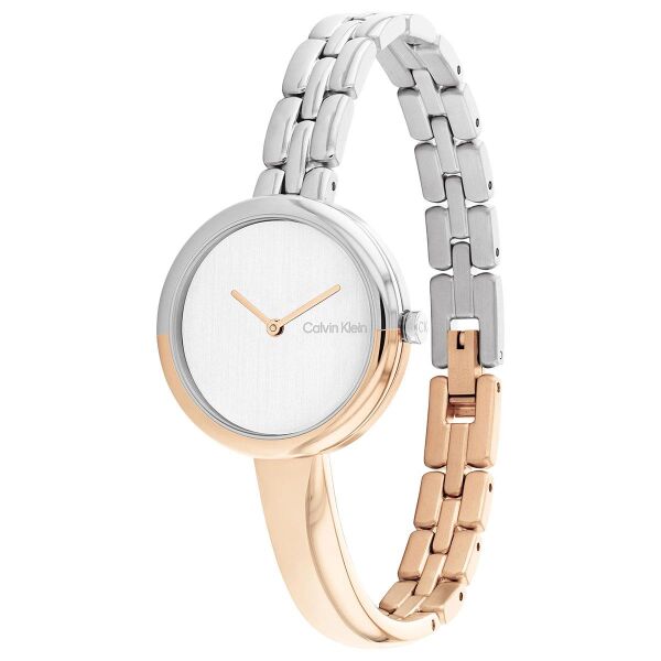 CALVIN KLEIN CK25200281