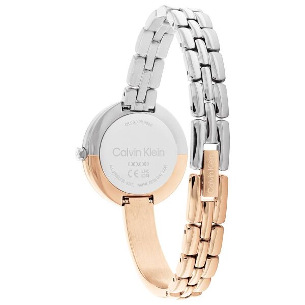 CALVIN KLEIN CK25200281