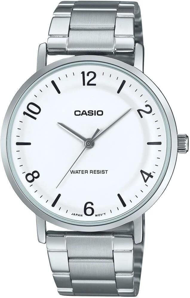 CASIO MTP-VT03D-7BDF