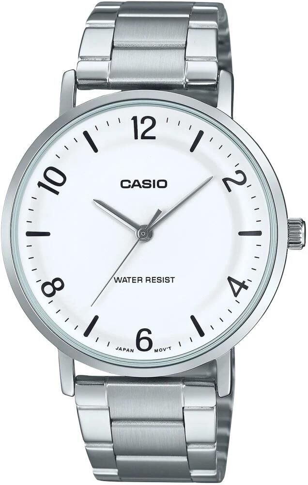 CASIO MTP-VT03D-7BDF