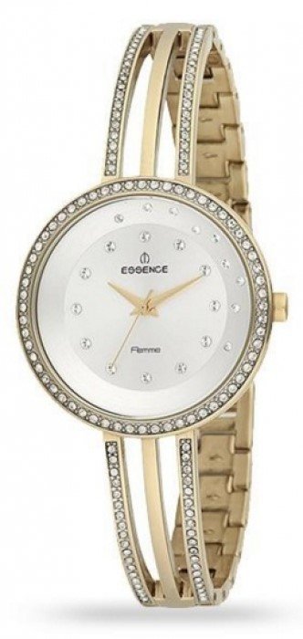 ESSENCE D960.120