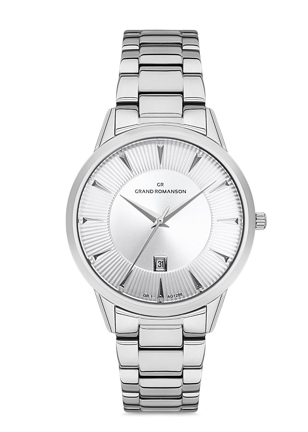 GRAND ROMANSON GR.1.AG1286.1
