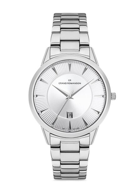 GRAND ROMANSON GR.1.AG1286.1