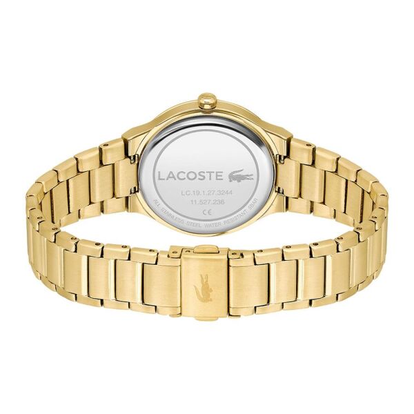 LACOSTE LAC2001182