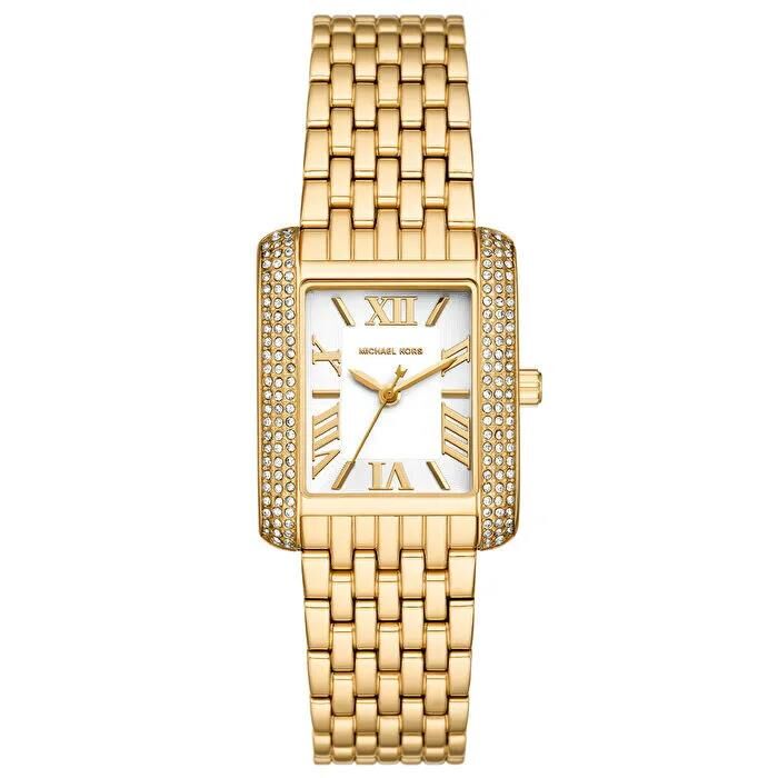 MICHAEL KORS MK4826
