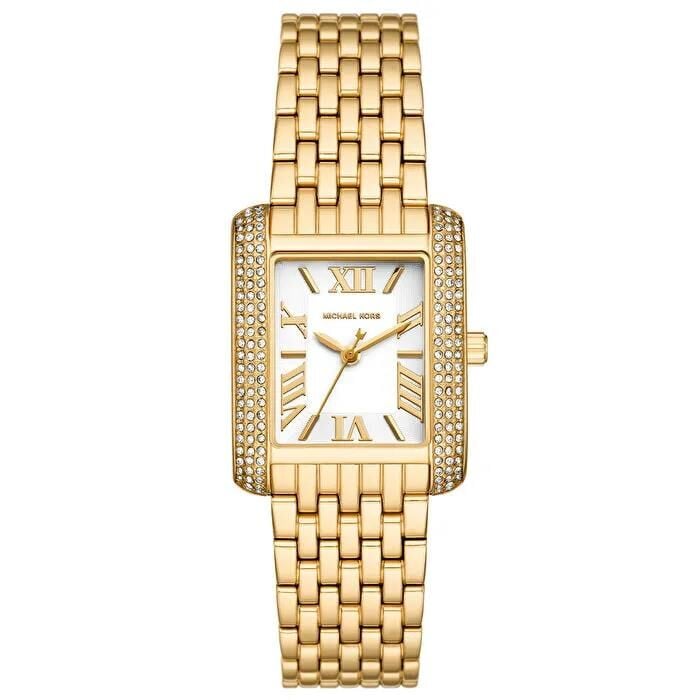 MICHAEL KORS MK4826