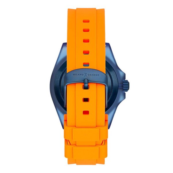 MILANO X CHANGE MXG1115