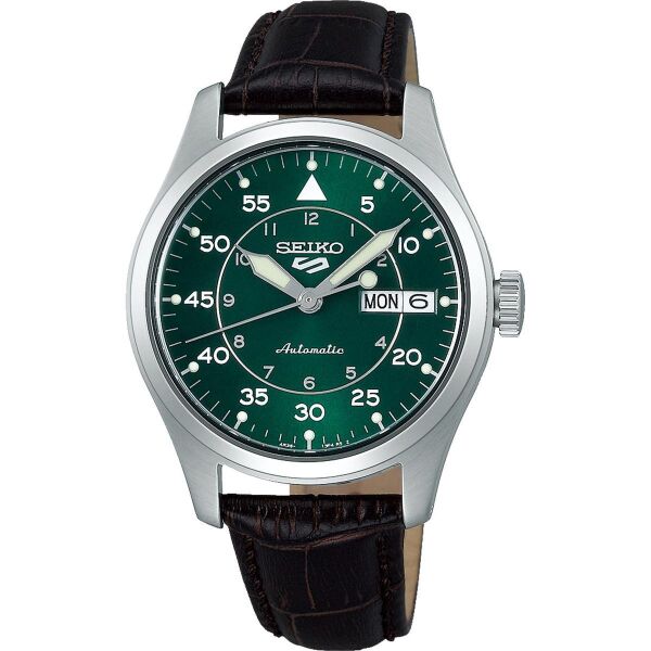SEIKO SRPJ89K