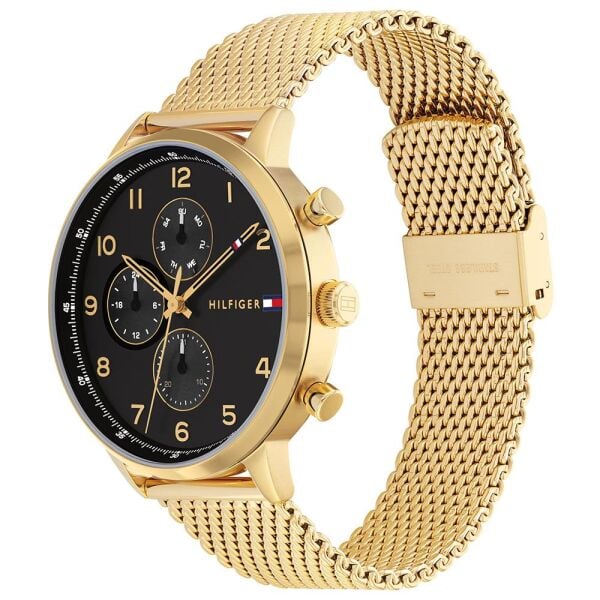 TOMMY HILFIGER TH1791989