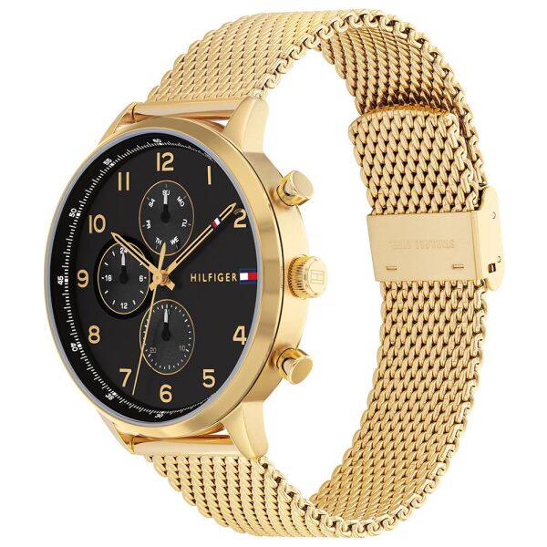 TOMMY HILFIGER TH1791989