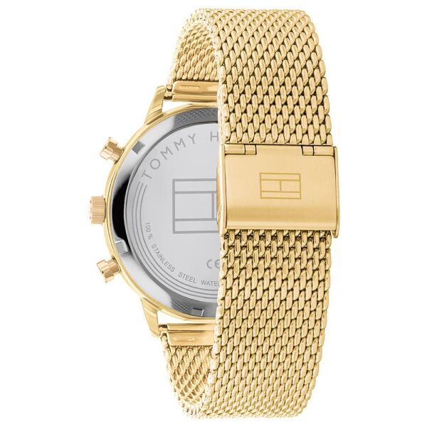 TOMMY HILFIGER TH1791989