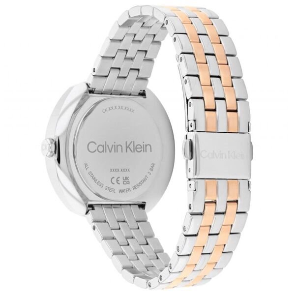 CALVIN KLEIN CK25200337