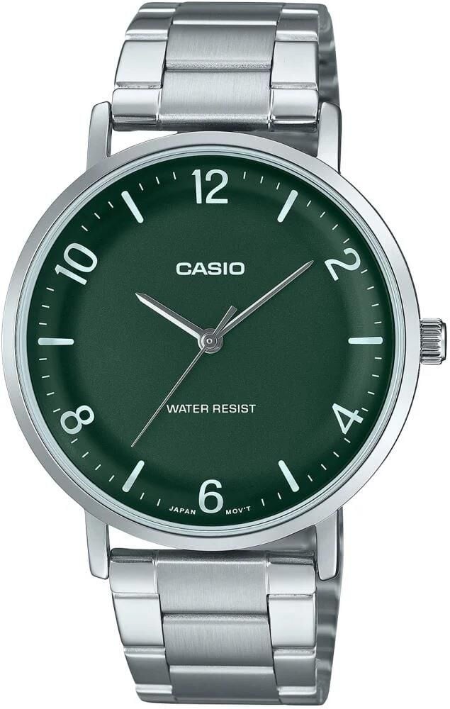 CASIO MTP-VT03D-3BDF