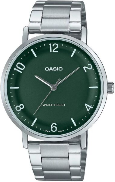 CASIO MTP-VT03D-3BDF