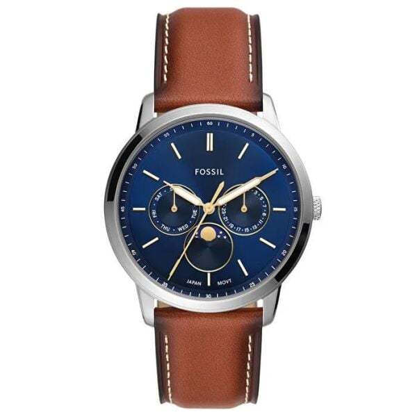 FOSSIL FFS5903