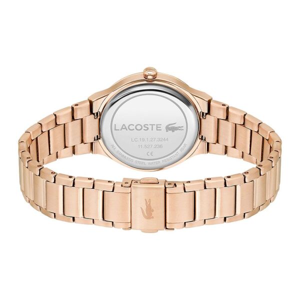 LACOSTE LAC2001180