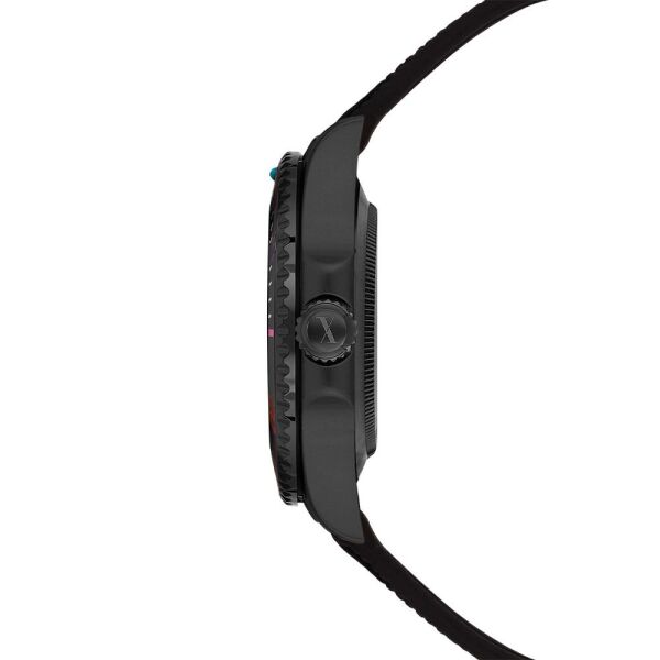 MILANO X CHANGE MXG1111