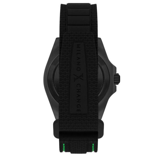 MILANO X CHANGE MXG1111