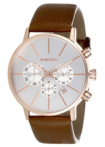 MOMENTUS FD234R-07BR