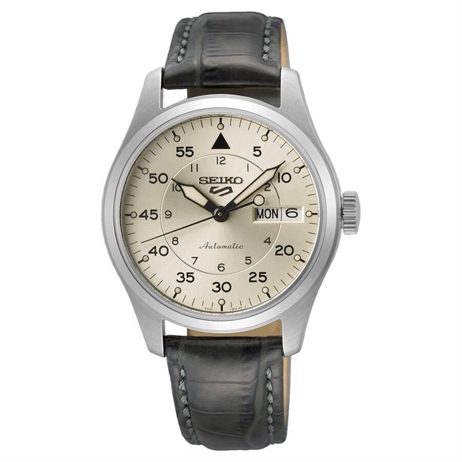 SEIKO SRPJ87K