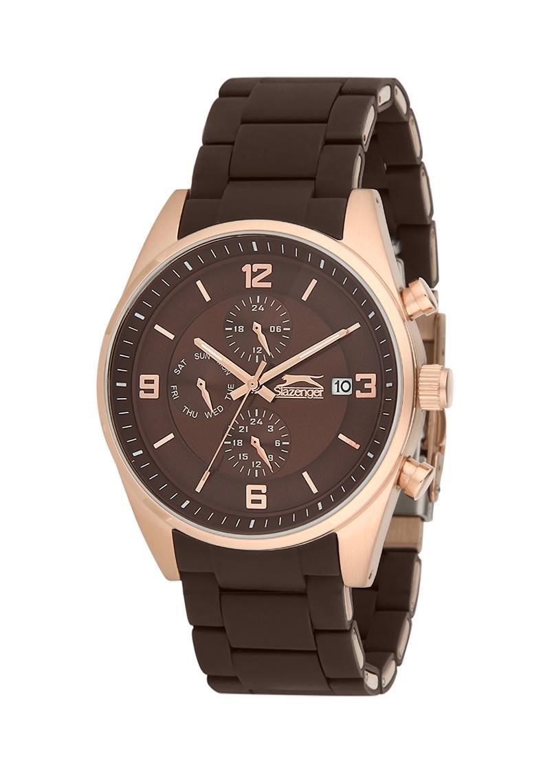 SLAZENGER SL.09.0916.2.J1