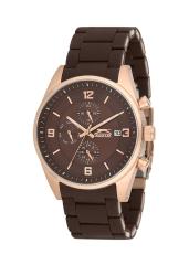 SLAZENGER SL.09.0916.2.J1