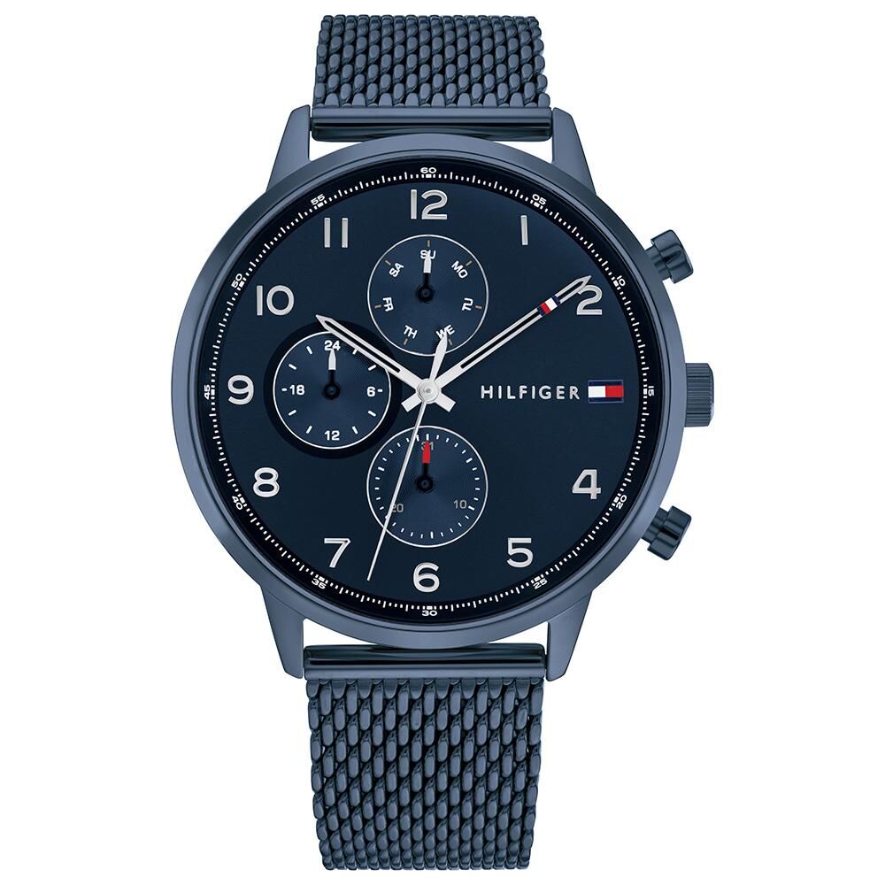 TOMMY HILFIGER TH1791990