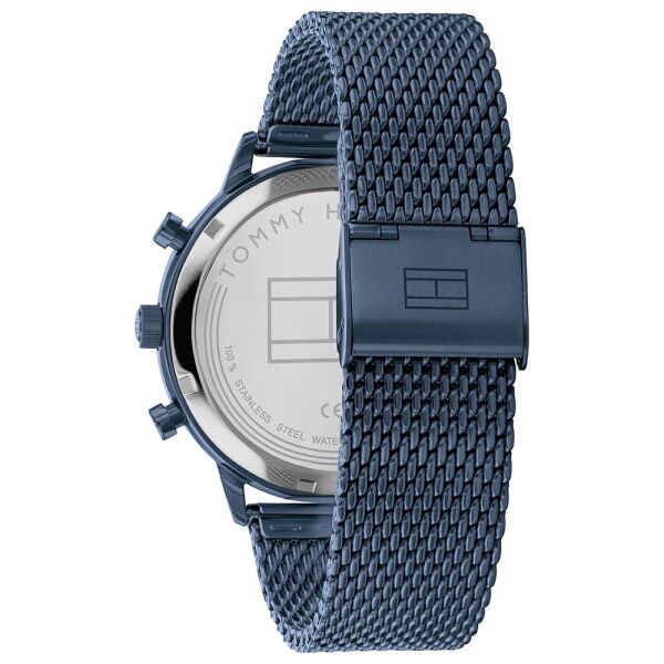 TOMMY HILFIGER TH1791990