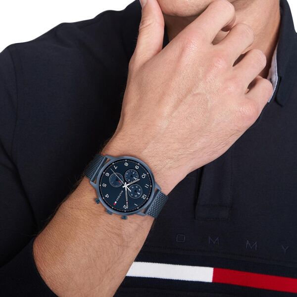 TOMMY HILFIGER TH1791990