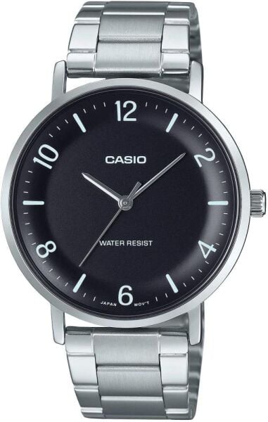 CASIO MTP-VT03D-1BDF