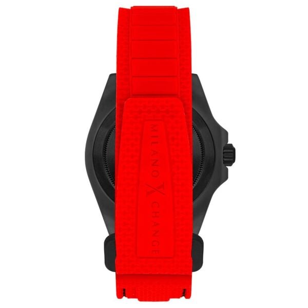 MILANO X CHANGE MXG1112