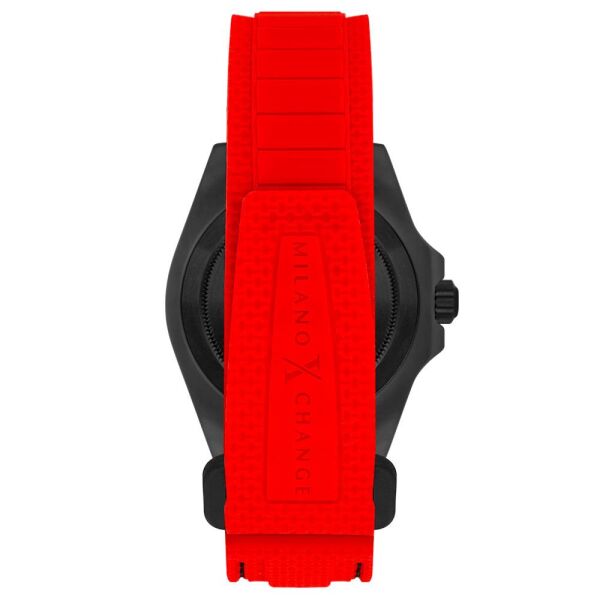MILANO X CHANGE MXG1112