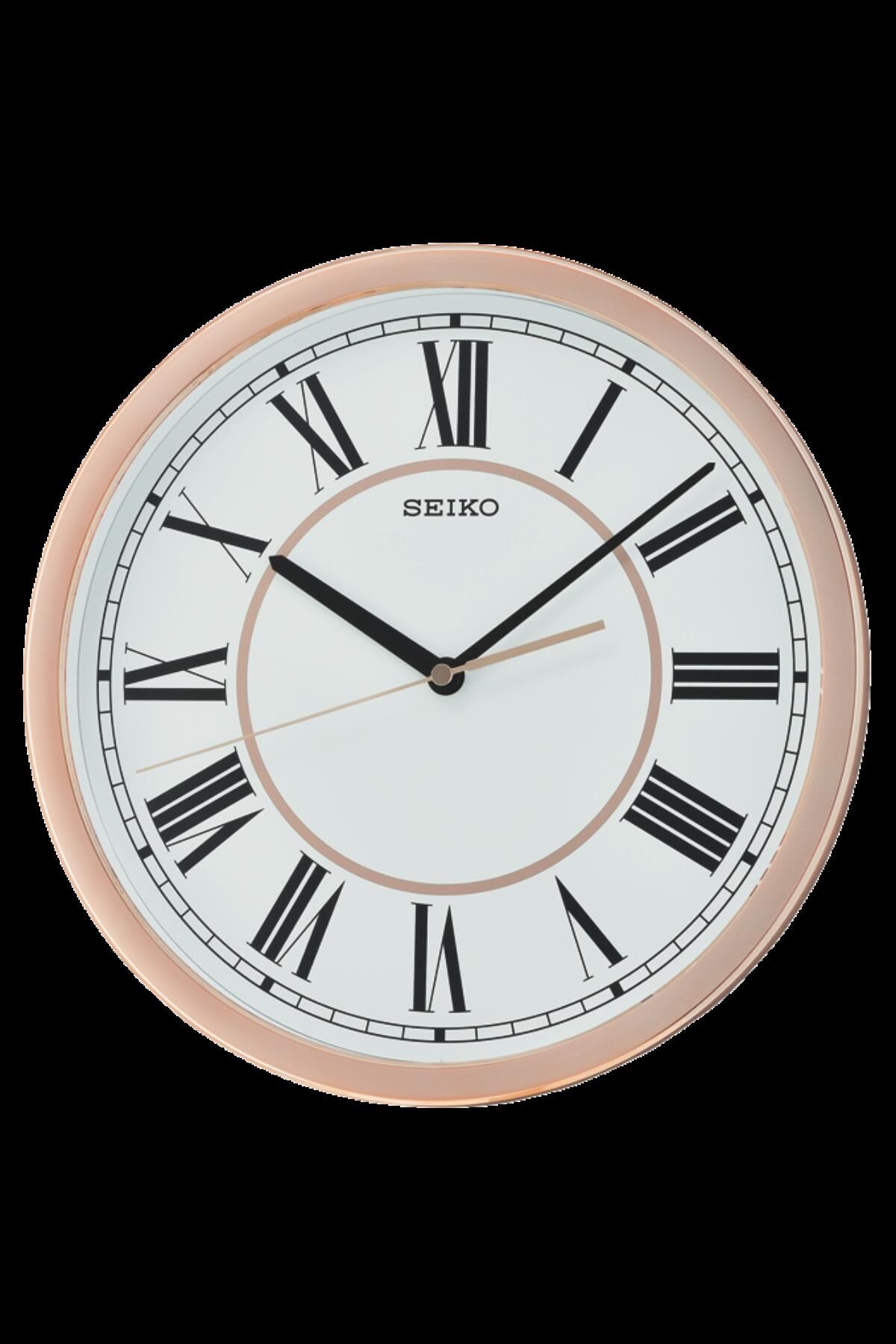 Seiko Duvar QXA665P