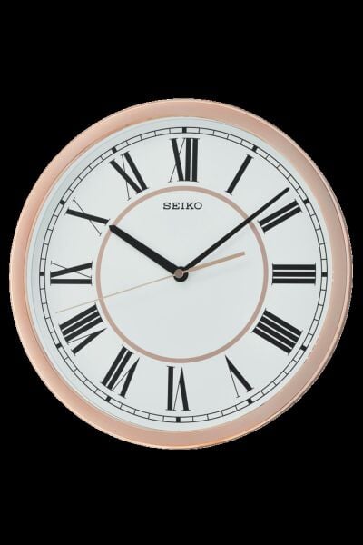 Seiko Duvar QXA665P